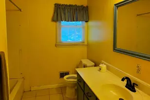 110 Lee St, Centerville, GA 31028 - Photo 13