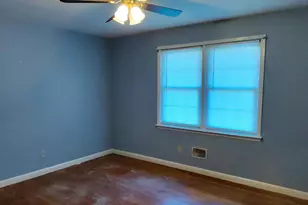 110 Lee St, Centerville, GA 31028 - Photo 5