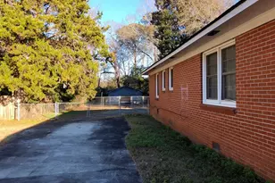 110 Lee St, Centerville, GA 31028 - Photo 13