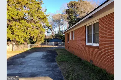 110 Lee Street, Centerville, GA 31028 - Photo 15