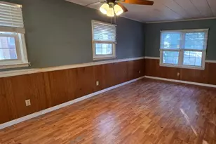 110 Lee St, Centerville, GA 31028 - Photo 5