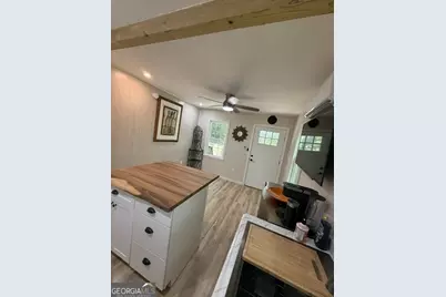 825B McPherson Street #B, Bremen, GA 30110 - Photo 7