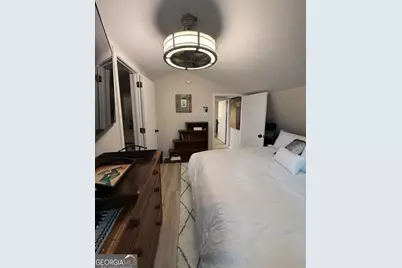 825B McPherson Street #B, Bremen, GA 30110 - Photo 13