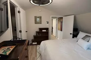 825B McPherson St, Bremen, GA 30110 - Photo 13