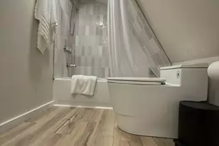 825B McPherson St, Bremen, GA 30110 - Photo 15