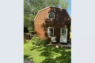 825B McPherson Street #B, Bremen, GA 30110 - Photo 3