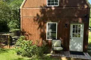 825B McPherson St, Bremen, GA 30110 - Photo 3