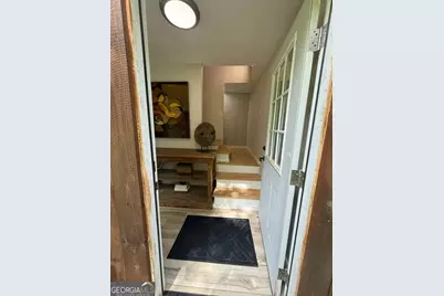 825B McPherson Street #B, Bremen, GA 30110 - Photo 9