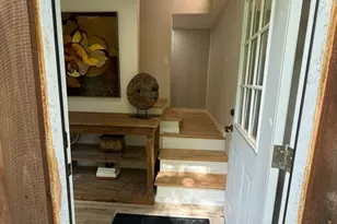 825B McPherson St, Bremen, GA 30110 - Photo 9