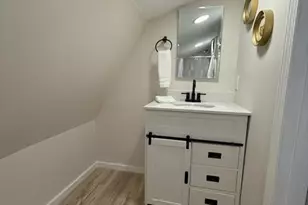 825B McPherson St, Bremen, GA 30110 - Photo 17