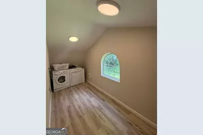 825B McPherson Street #B, Bremen, GA 30110 - Photo 19