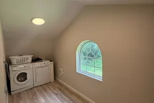 825B McPherson St, Bremen, GA 30110 - Photo 19