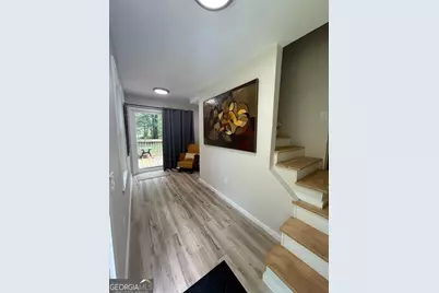 825B McPherson Street #B, Bremen, GA 30110 - Photo 11