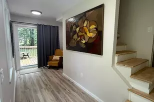 825B McPherson St, Bremen, GA 30110 - Photo 11