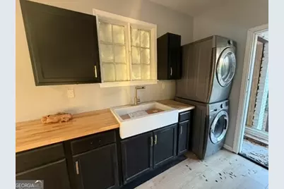 2735 Suwanee Avenue, Macon, GA 31204 - Photo 11