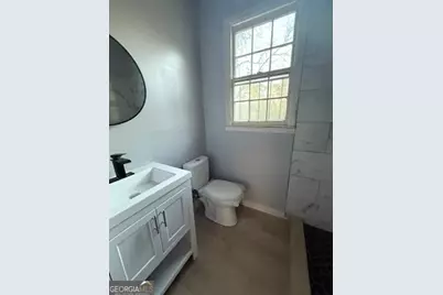 2735 Suwanee Avenue, Macon, GA 31204 - Photo 15