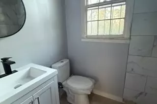 2735 Suwanee Ave, Macon, GA 31204 - Photo 15