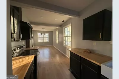 2735 Suwanee Avenue, Macon, GA 31204 - Photo 9