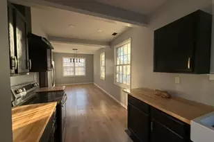 2735 Suwanee Ave, Macon, GA 31204 - Photo 9