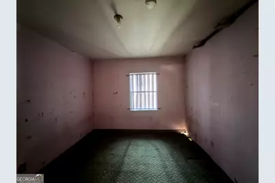 1892 Rockdale Circle, Snellville, GA 30078 - Photo 13