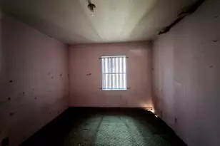 1892 Rockdale Cir, Snellville, GA 30078 - Photo 13