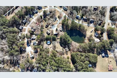 1892 Rockdale Circle, Snellville, GA 30078 - Photo 21