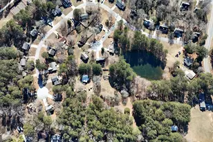 1892 Rockdale Cir, Snellville, GA 30078 - Photo 21