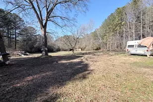 1892 Rockdale Cir, Snellville, GA 30078 - Photo 9