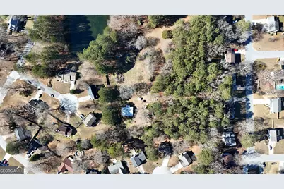 1892 Rockdale Circle, Snellville, GA 30078 - Photo 19