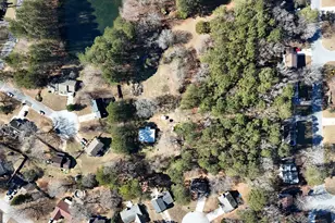 1892 Rockdale Cir, Snellville, GA 30078 - Photo 19