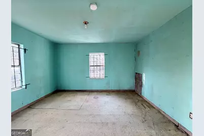 1892 Rockdale Circle, Snellville, GA 30078 - Photo 11