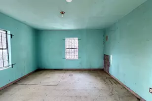 1892 Rockdale Cir, Snellville, GA 30078 - Photo 11