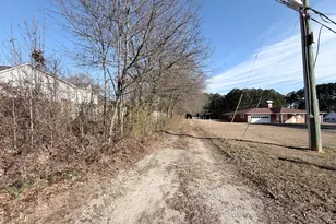 1892 Rockdale Cir, Snellville, GA 30078 - Photo 7