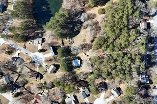 1892 Rockdale Cir, Snellville, GA 30078 - Photo 3