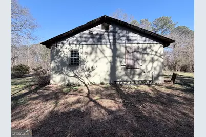 1892 Rockdale Circle, Snellville, GA 30078 - Photo 17