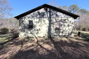 1892 Rockdale Cir, Snellville, GA 30078 - Photo 17