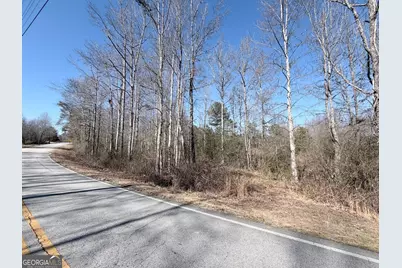 0 New Hope Road, Toccoa, GA 30577 - Photo 17