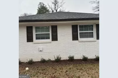 118 N Woodland Drive #1 AND 2, Atlanta, GA 30340 - Photo 5