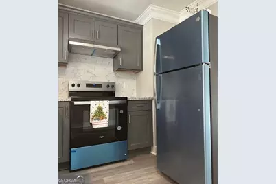 118 N Woodland Drive #1 AND 2, Atlanta, GA 30340 - Photo 11