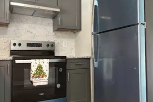 118 N Woodland Dr, Atlanta, GA 30340 - Photo 11