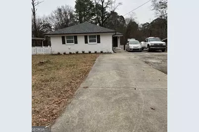 118 N Woodland Drive #1 AND 2, Atlanta, GA 30340 - Photo 3