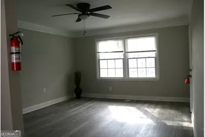 118 N Woodland Drive #1 AND 2, Atlanta, GA 30340 - Photo 7