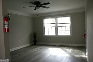 118 N Woodland Dr, Atlanta, GA 30340 - Photo 7