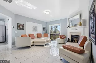 630 Birch River Ln, Lawrenceville, GA 30043 - Photo 5