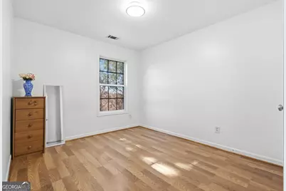 630 Birch River Lane, Lawrenceville, GA 30043 - Photo 15