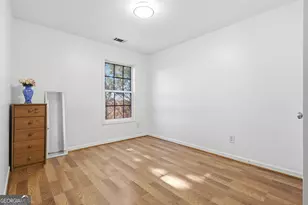 630 Birch River Ln, Lawrenceville, GA 30043 - Photo 15