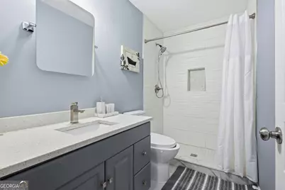 630 Birch River Lane, Lawrenceville, GA 30043 - Photo 19