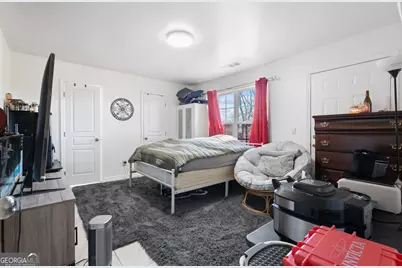 630 Birch River Lane, Lawrenceville, GA 30043 - Photo 29