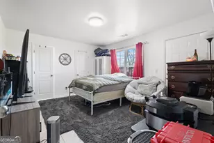 630 Birch River Ln, Lawrenceville, GA 30043 - Photo 29