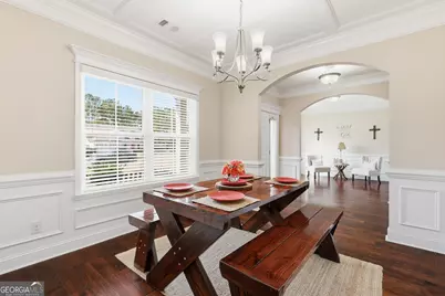 90 Roundstone Way, Richmond Hill, GA 31324 - Photo 7